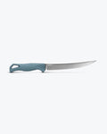 Sixth product image showing the back of knife opened