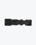 Sixth product image showing the back of knife opened