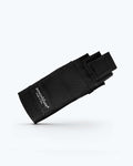 Second product image showing the knife angled tip down