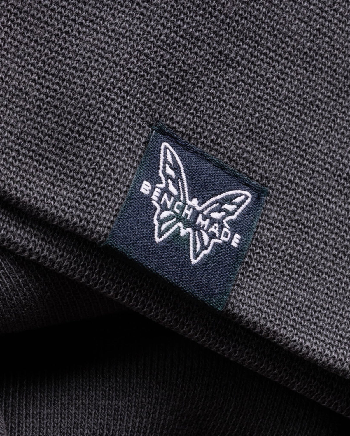 Sixth product image showing the back of knife opened