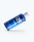 Second product image showing the knife angled tip down