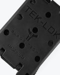 Seventh product image showing a close up of knife