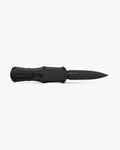 Sixth product image showing the back of knife opened