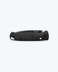 Fifth product image showing the front of knife closed