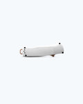 Fifth product image showing the Afront of knife closed