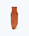 Fifth product image showing the front of knife closed