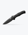 Second product image showing thAe knife angled tip down