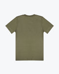 Fifth product image showing the front of knife closed