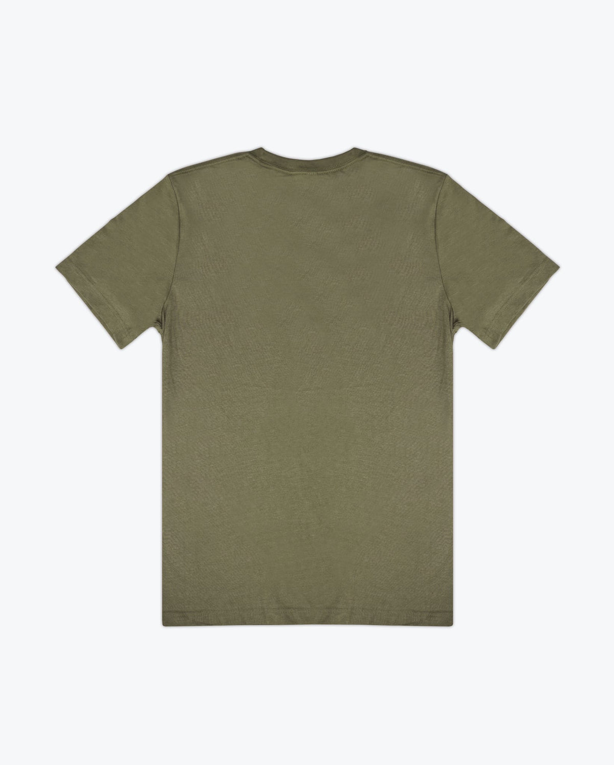 Fifth product image showing the front of knife closed