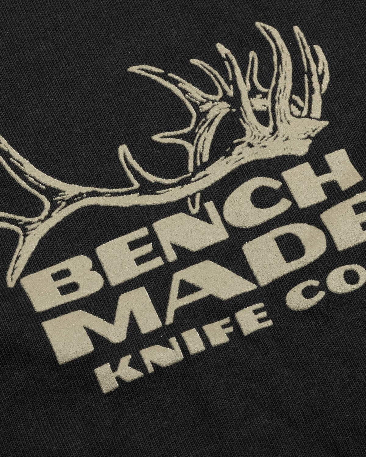 Sixth product image showing the back of knife opened