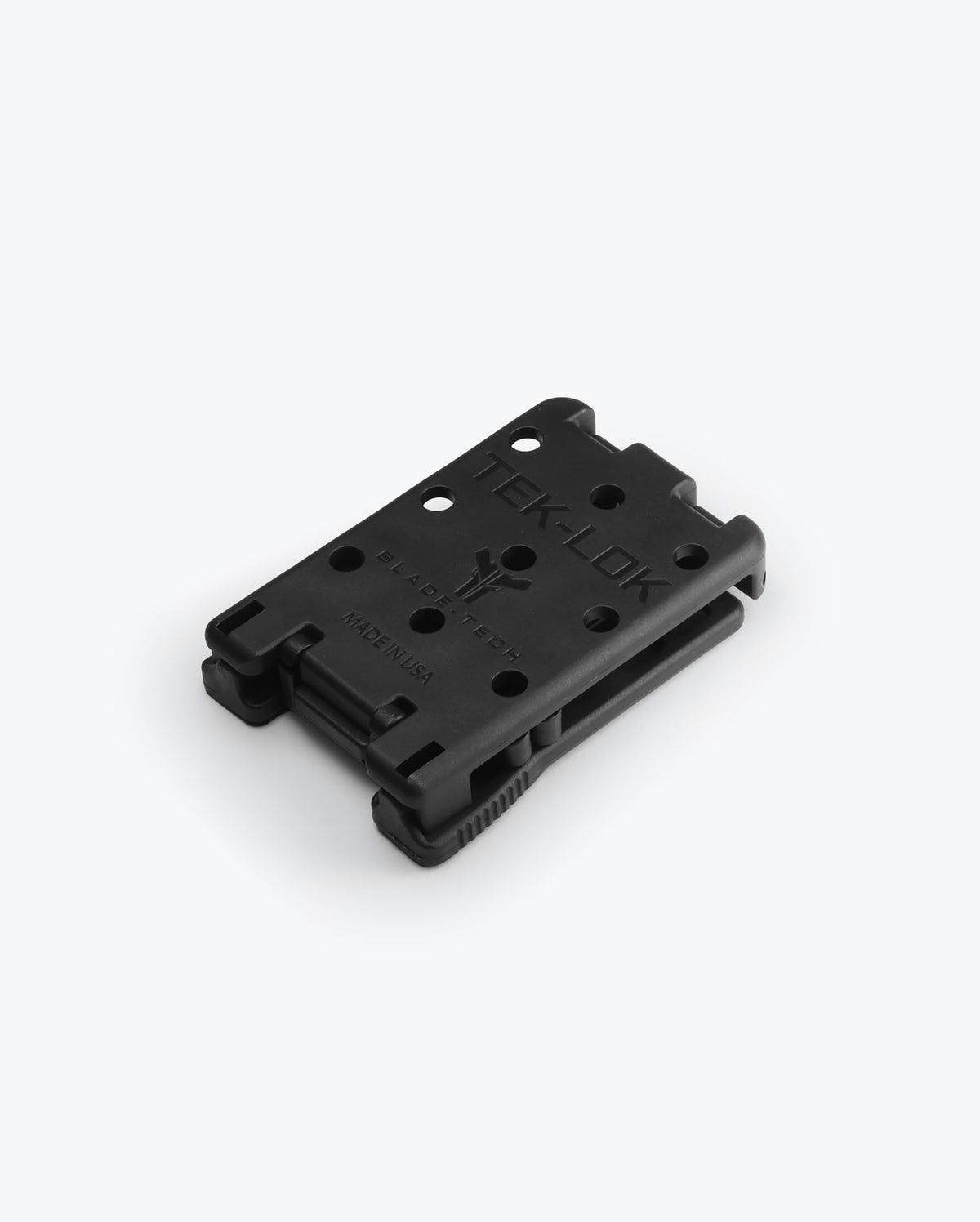 Sixth product image showing the back of knife opened