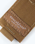 Seventh product image showing a close up of knife