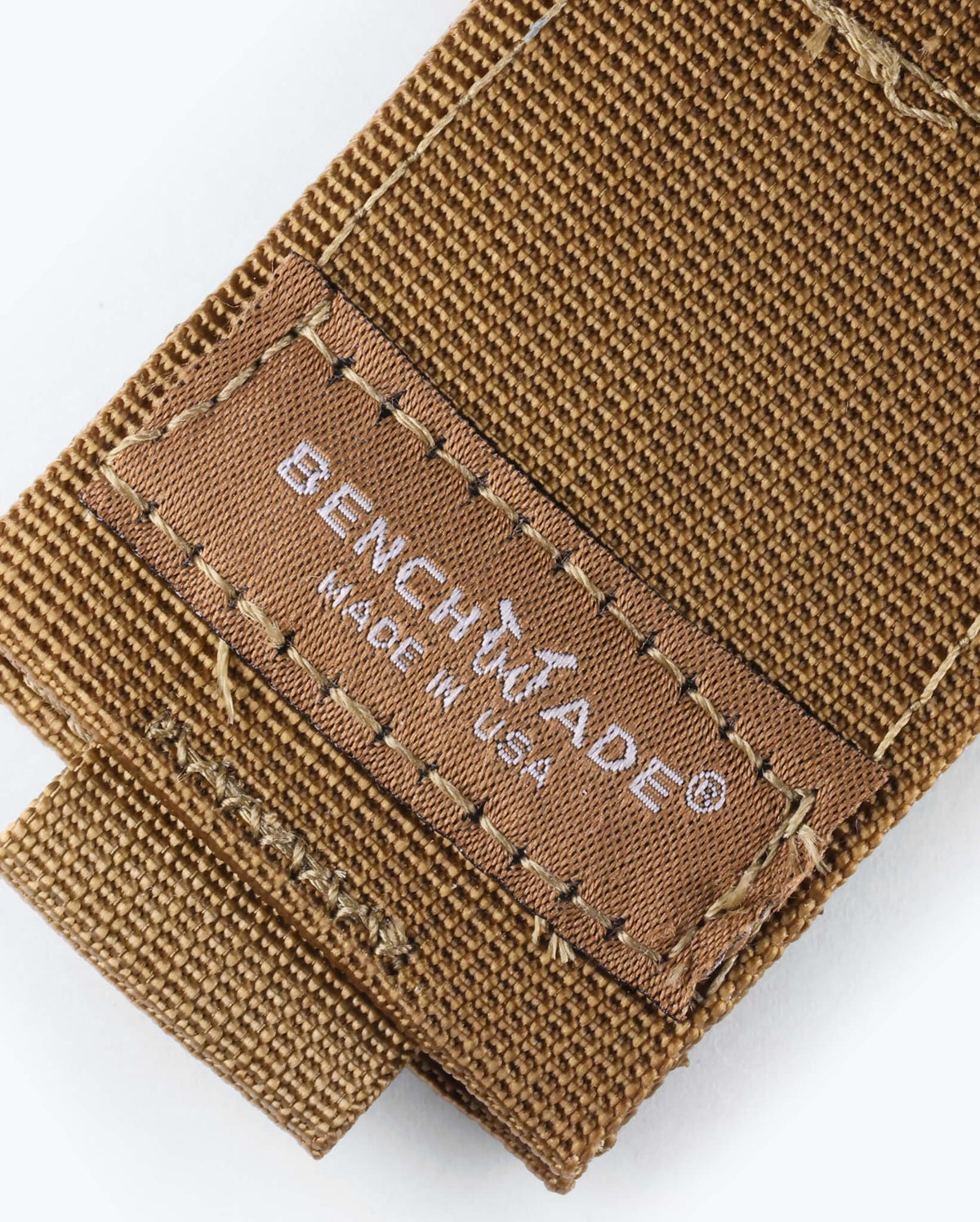 Seventh product image showing a close up of knife