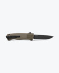 Sixth product image showing the back of knife opened