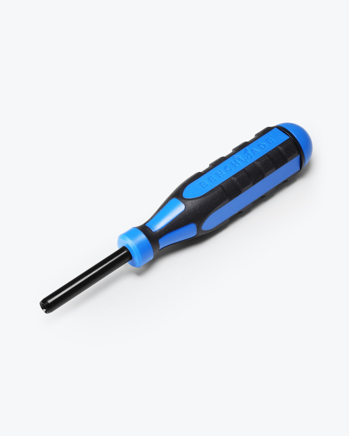 Sixth product image showing the back of knife opened